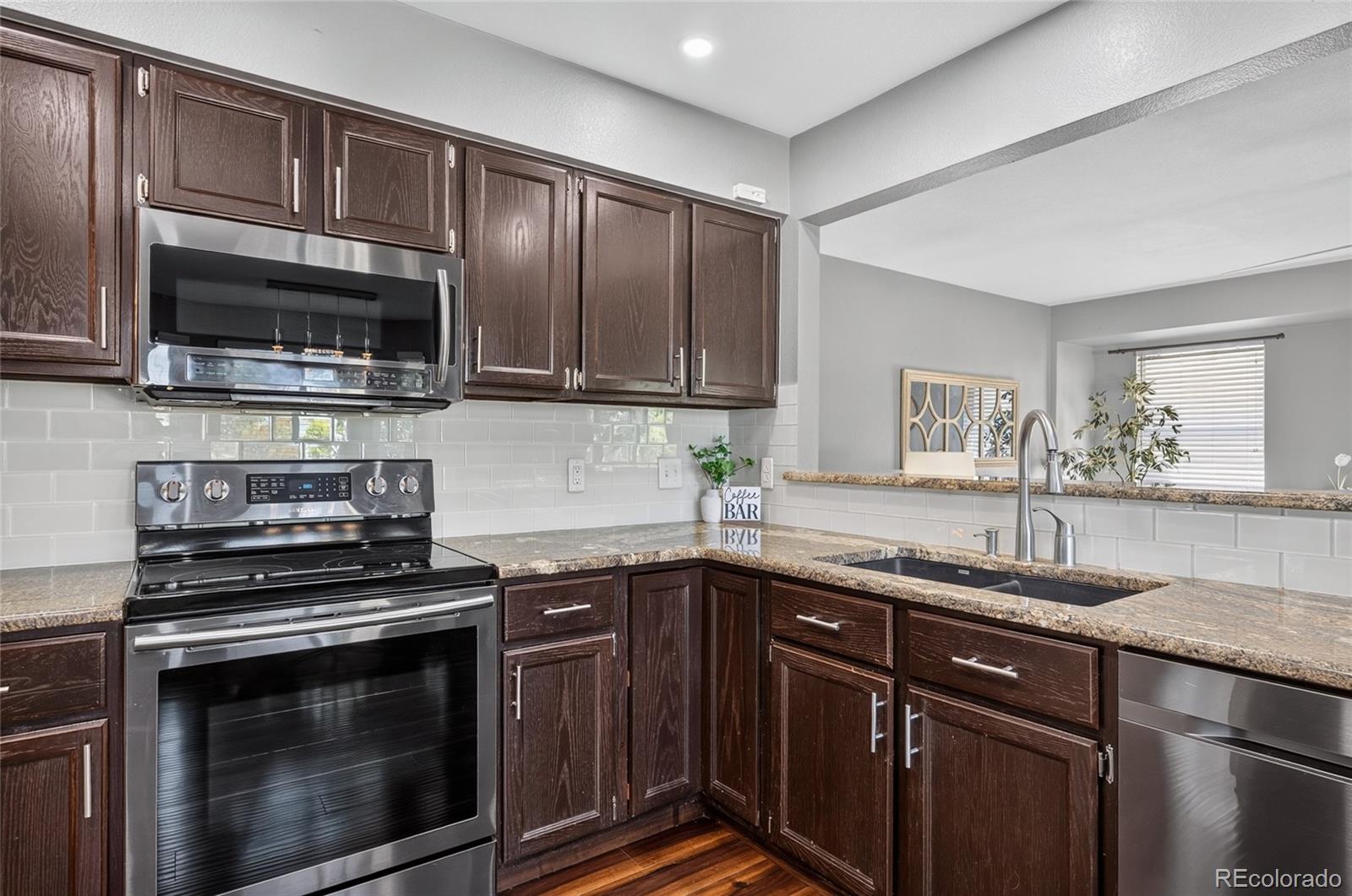 MLS Image #16 for 17335  paoli way,parker, Colorado