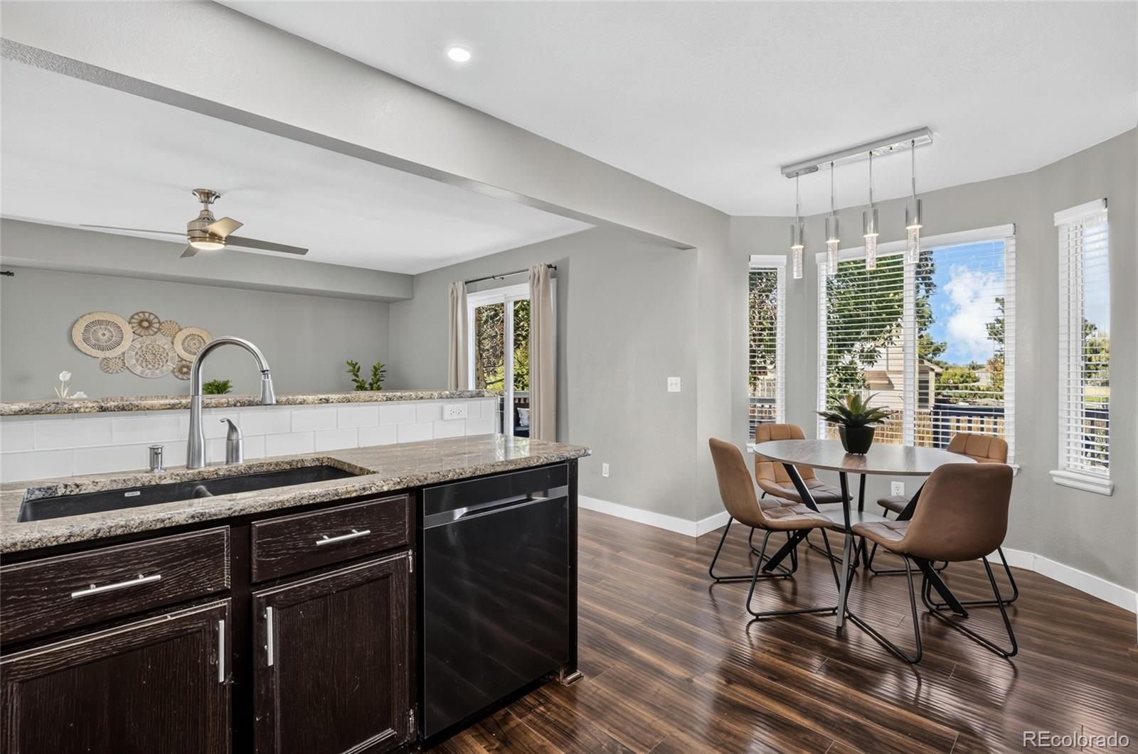 MLS Image #17 for 17335  paoli way,parker, Colorado