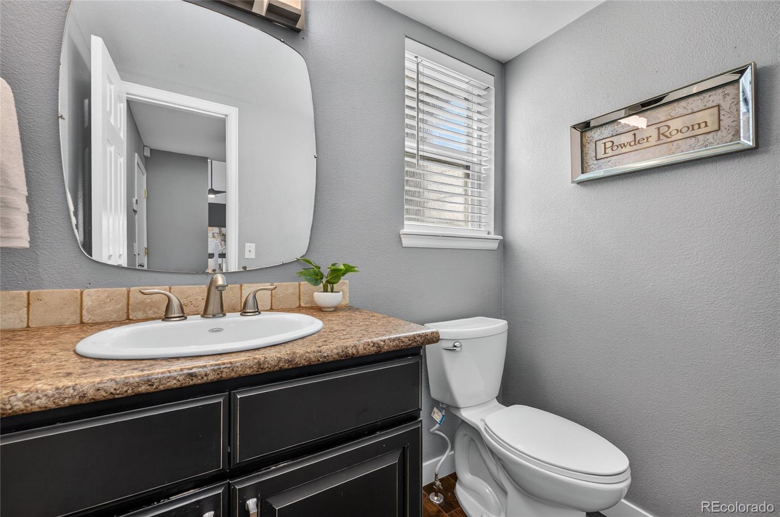 MLS Image #19 for 17335  paoli way,parker, Colorado