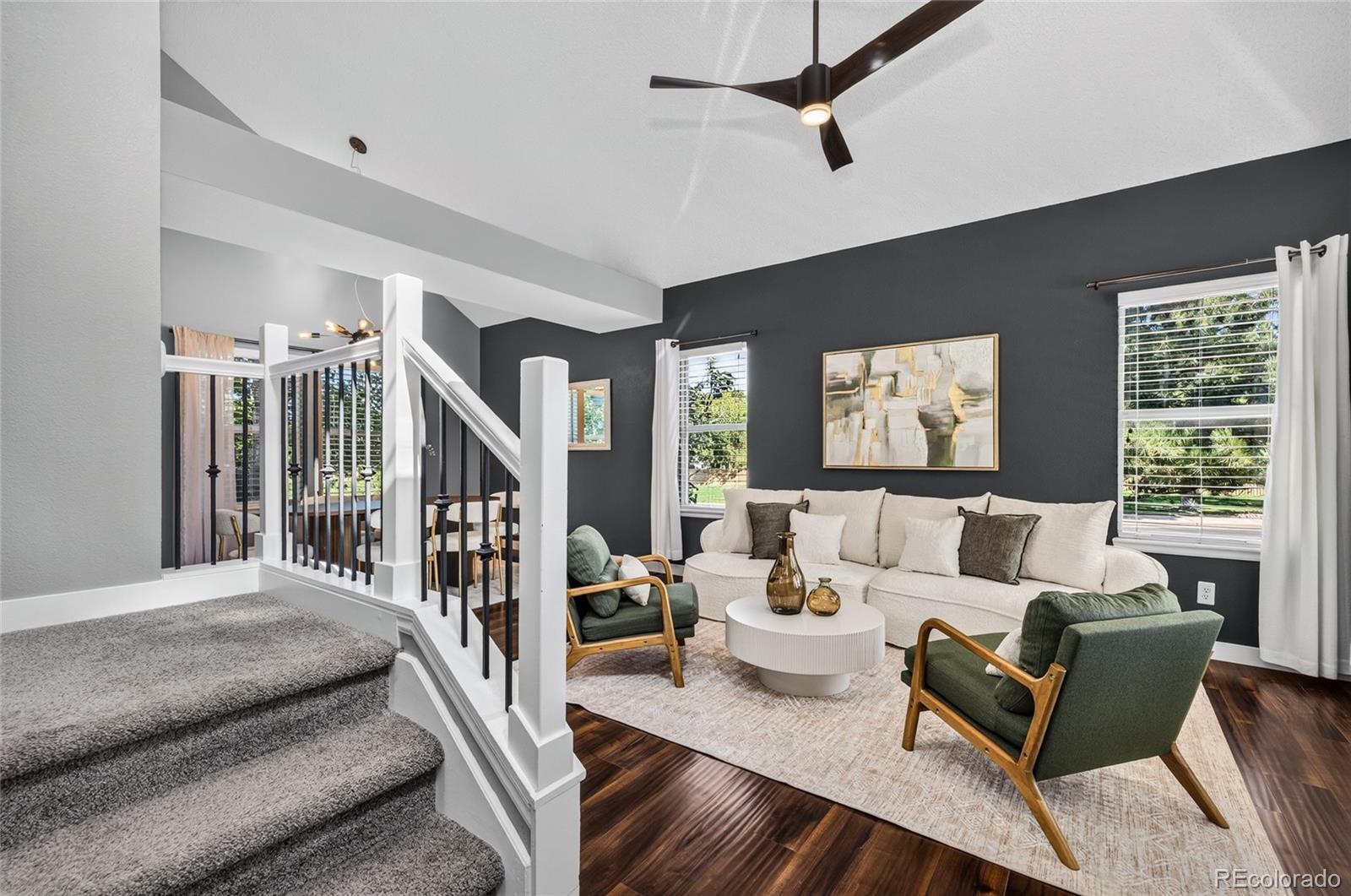 MLS Image #2 for 17335  paoli way,parker, Colorado
