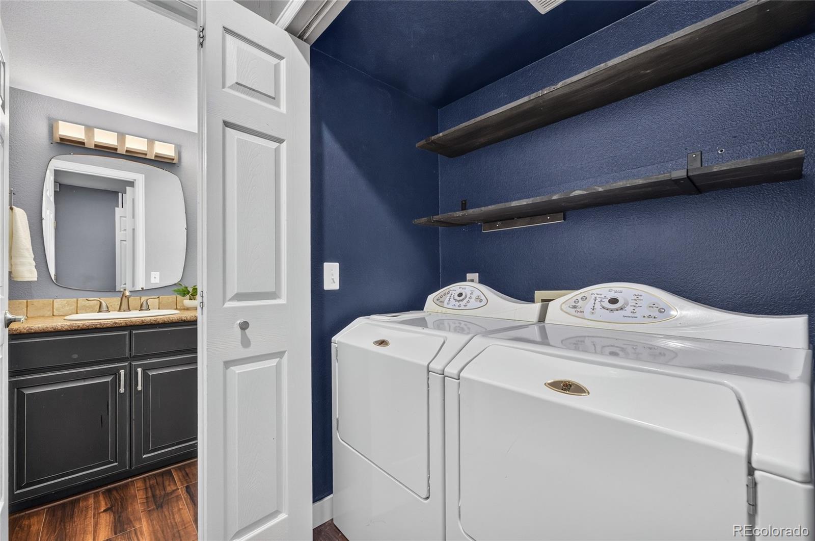 MLS Image #20 for 17335  paoli way,parker, Colorado