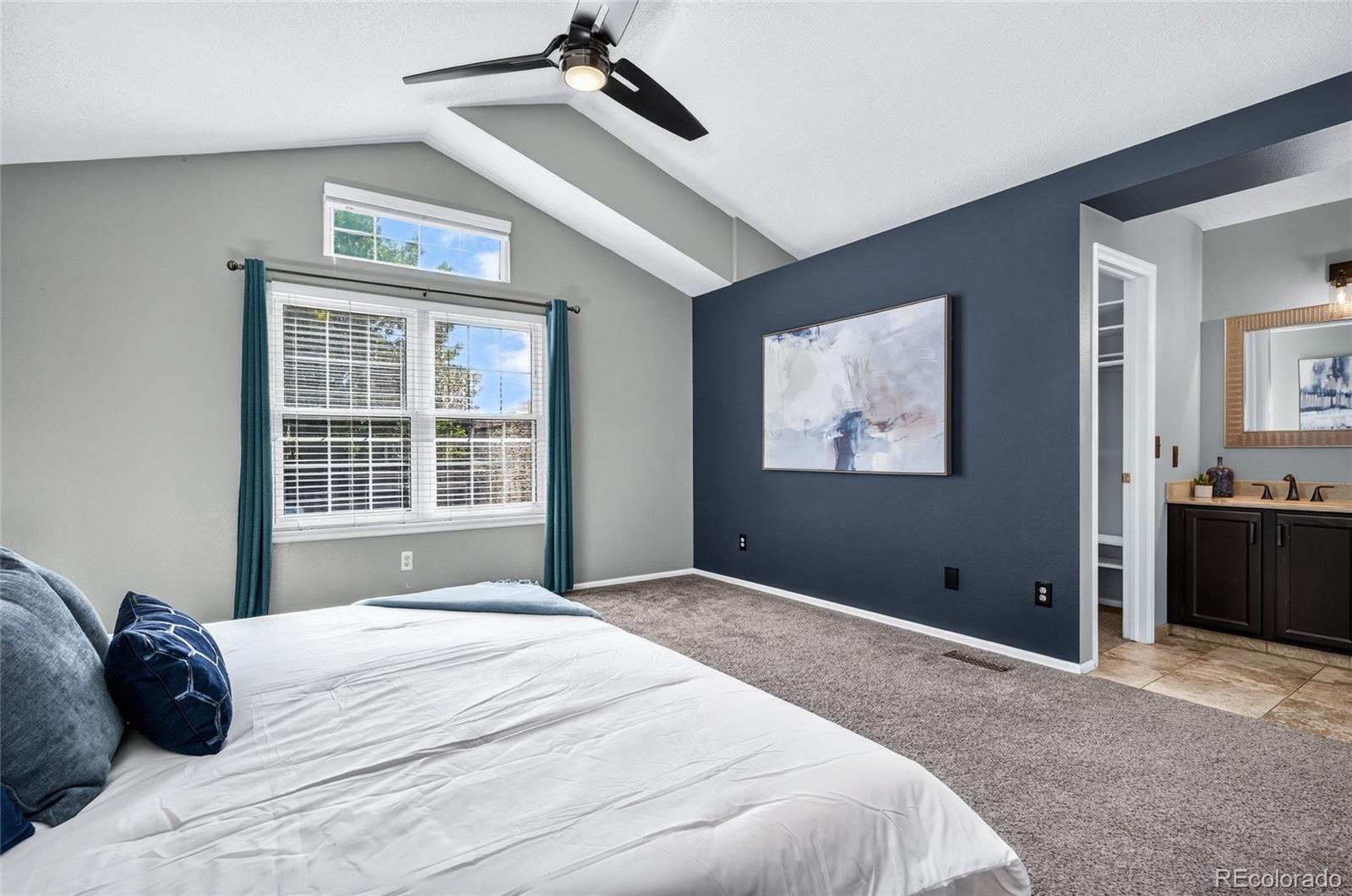 MLS Image #22 for 17335  paoli way,parker, Colorado