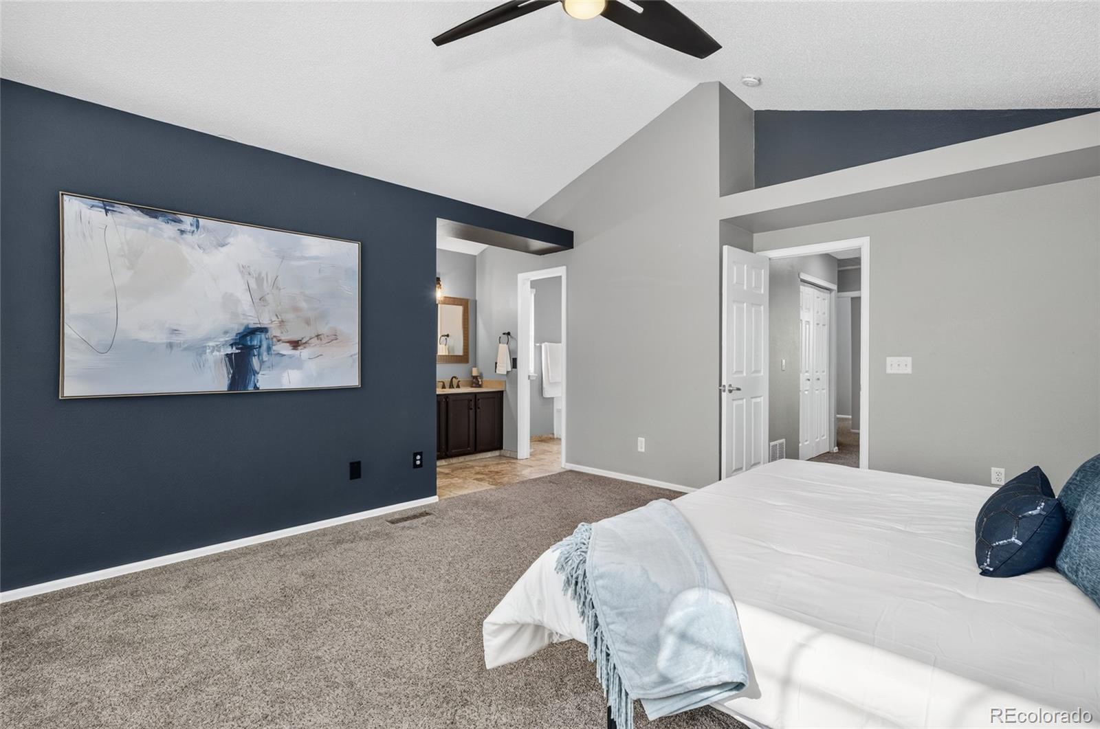 MLS Image #23 for 17335  paoli way,parker, Colorado