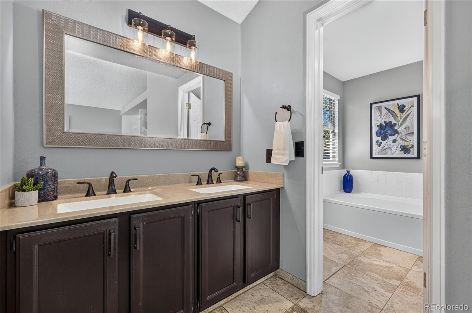 MLS Image #24 for 17335  paoli way,parker, Colorado