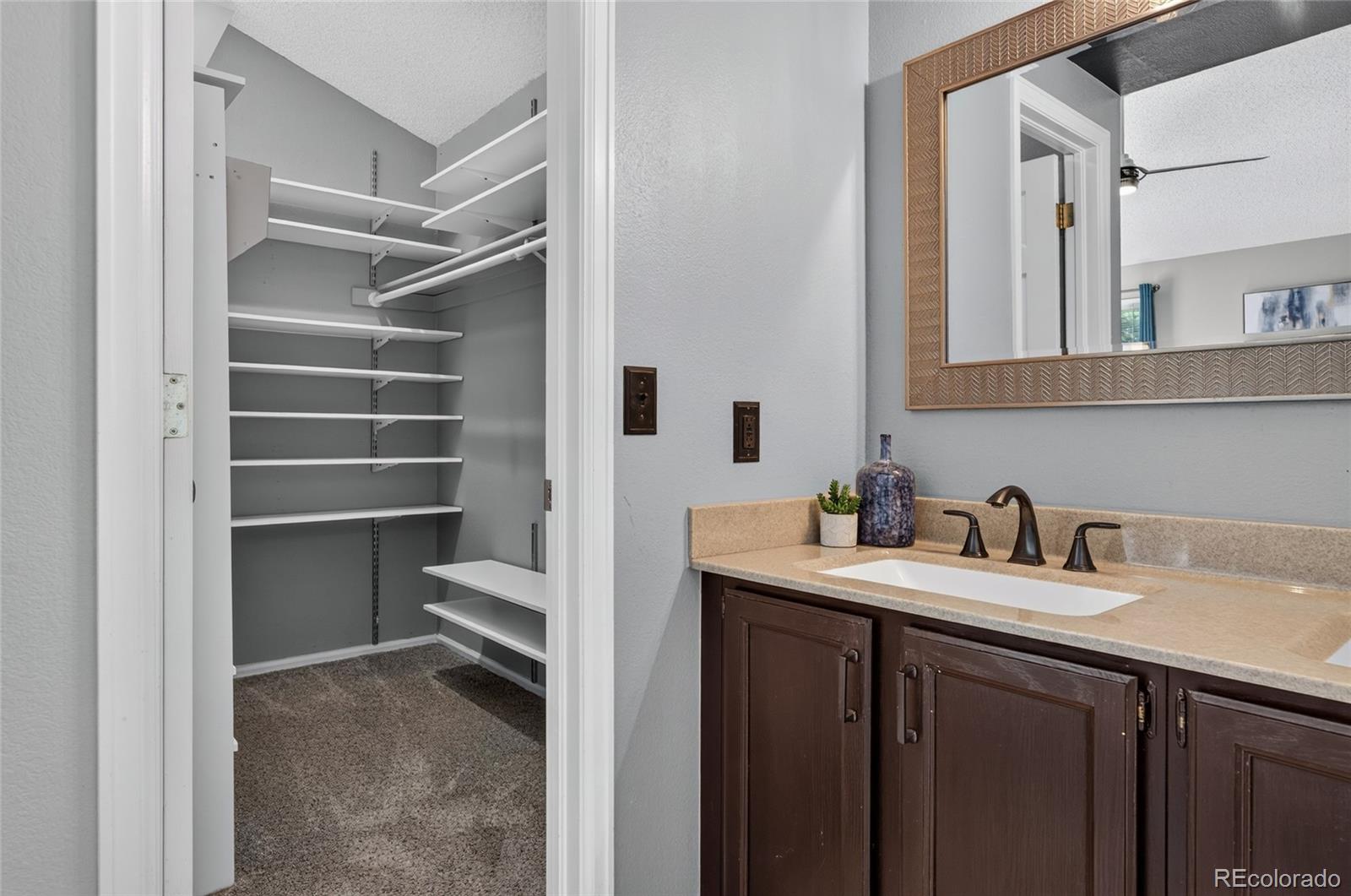 MLS Image #25 for 17335  paoli way,parker, Colorado