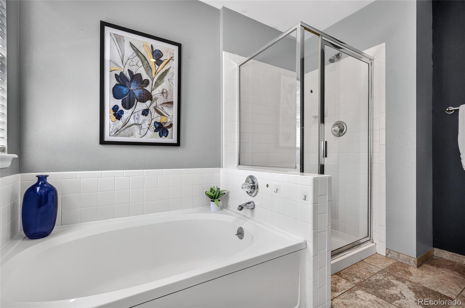 MLS Image #26 for 17335  paoli way,parker, Colorado