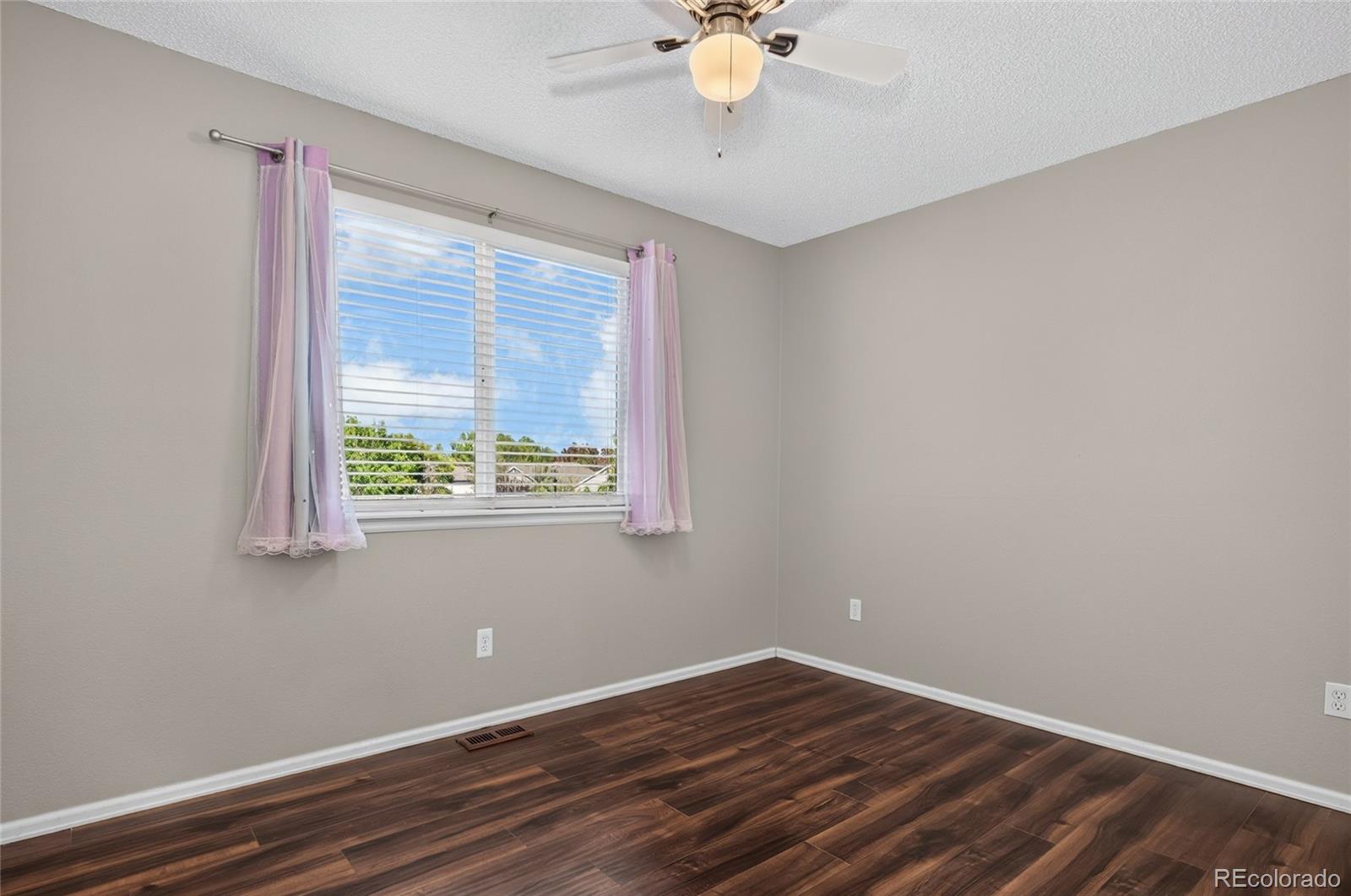 MLS Image #29 for 17335  paoli way,parker, Colorado