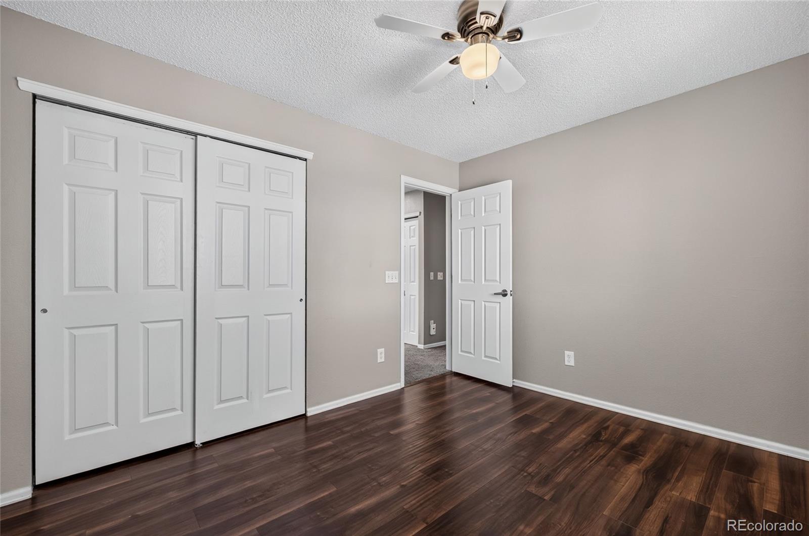 MLS Image #30 for 17335  paoli way,parker, Colorado