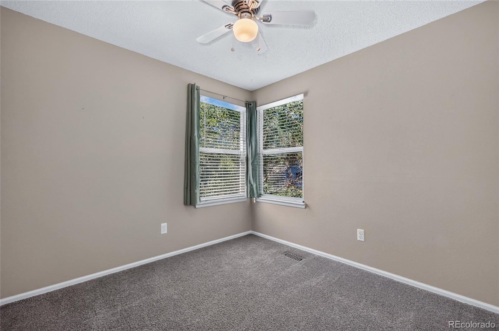 MLS Image #31 for 17335  paoli way,parker, Colorado