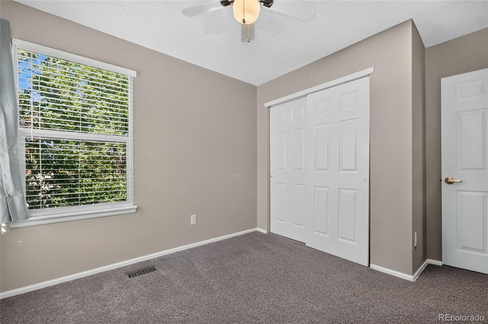 MLS Image #32 for 17335  paoli way,parker, Colorado