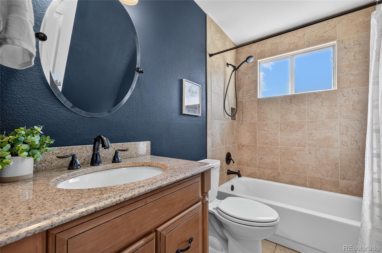 MLS Image #33 for 17335  paoli way,parker, Colorado