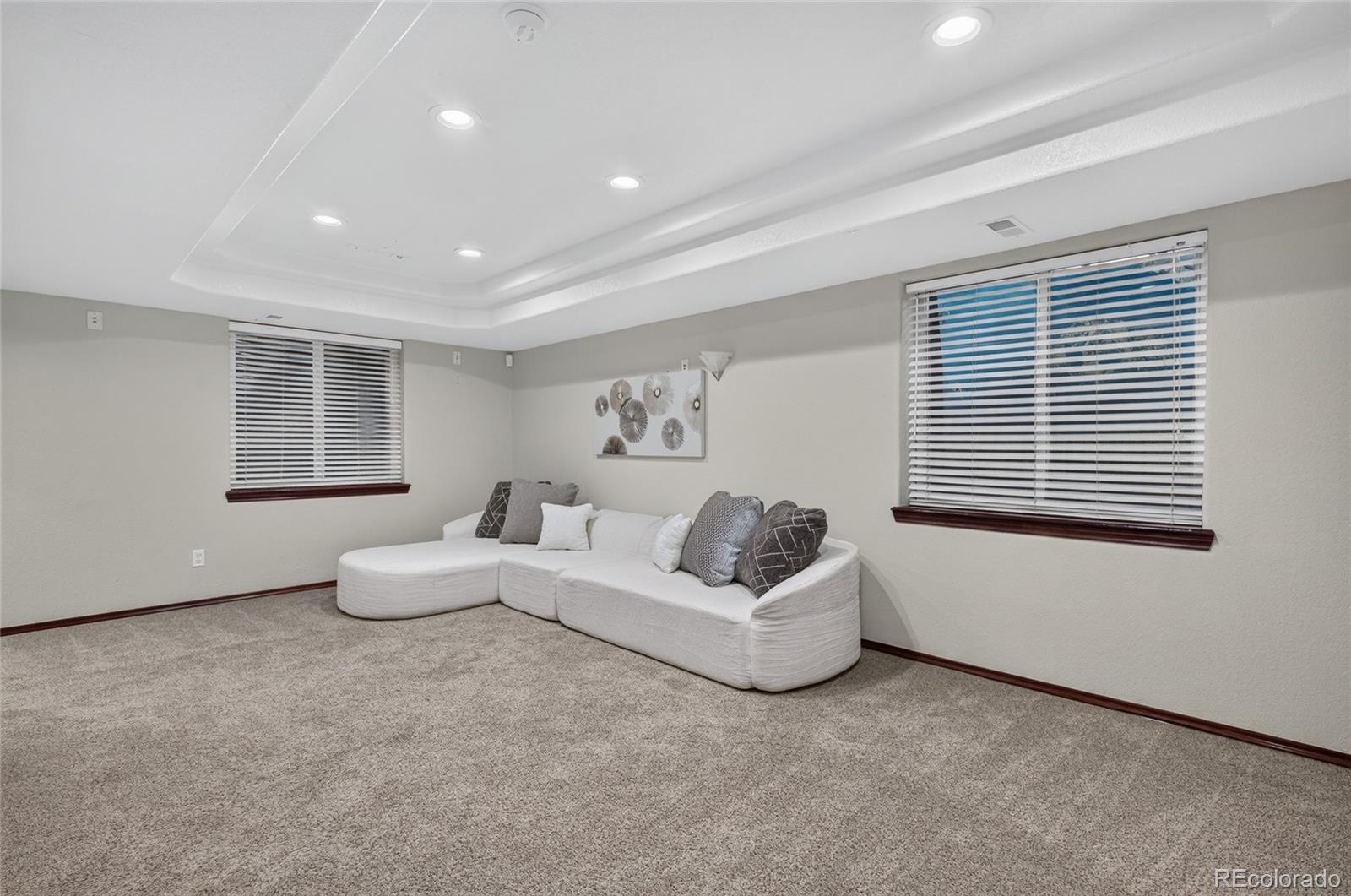 MLS Image #34 for 17335  paoli way,parker, Colorado