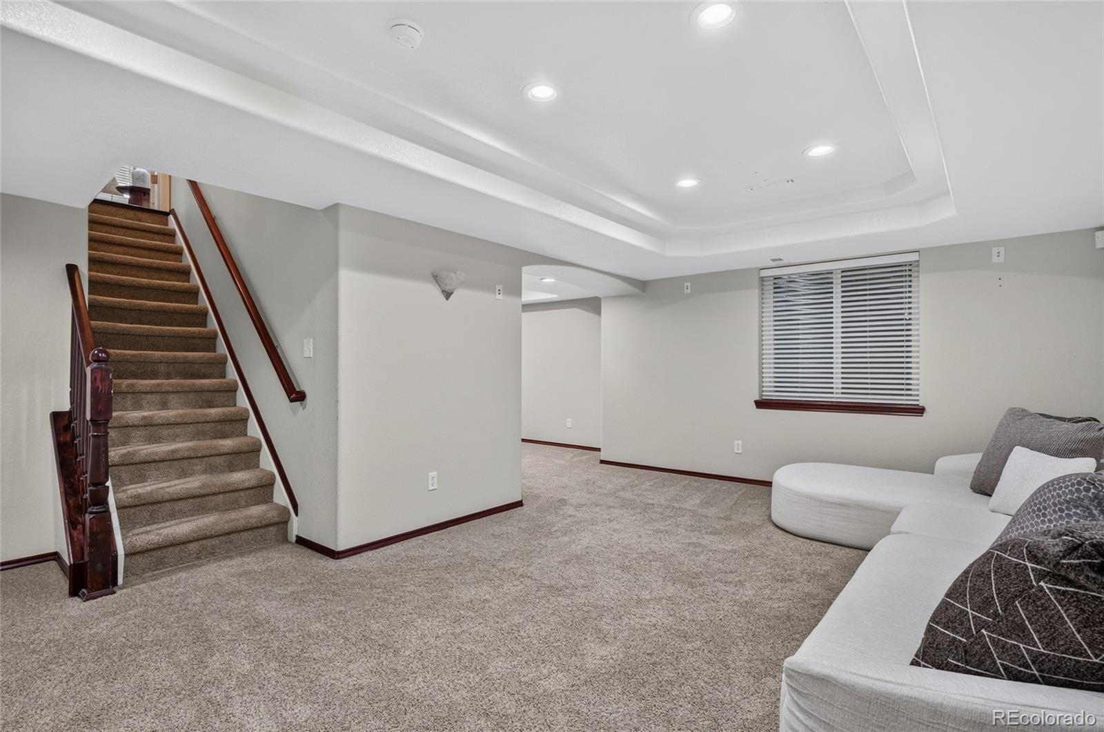 MLS Image #35 for 17335  paoli way,parker, Colorado