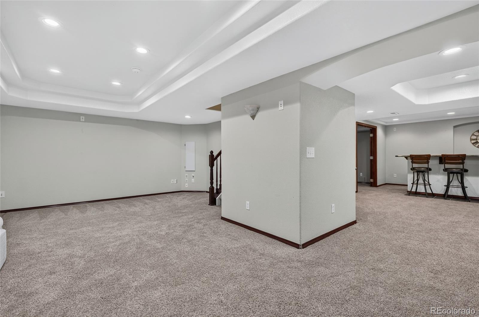 MLS Image #36 for 17335  paoli way,parker, Colorado