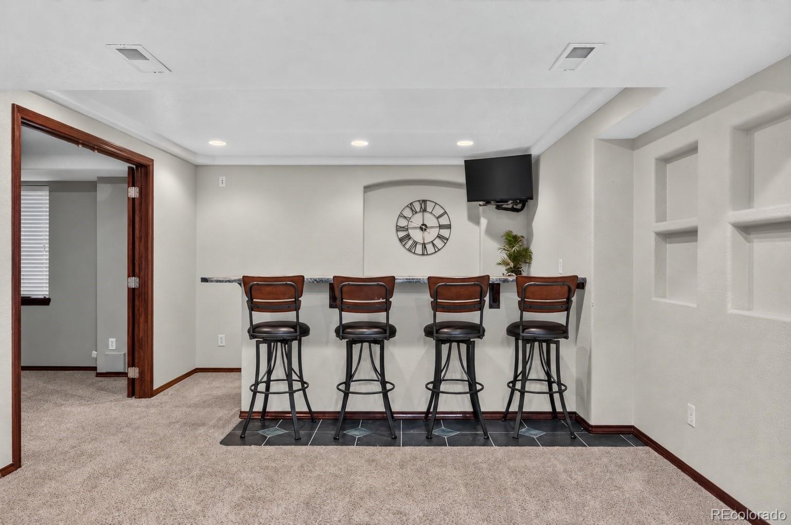 MLS Image #37 for 17335  paoli way,parker, Colorado