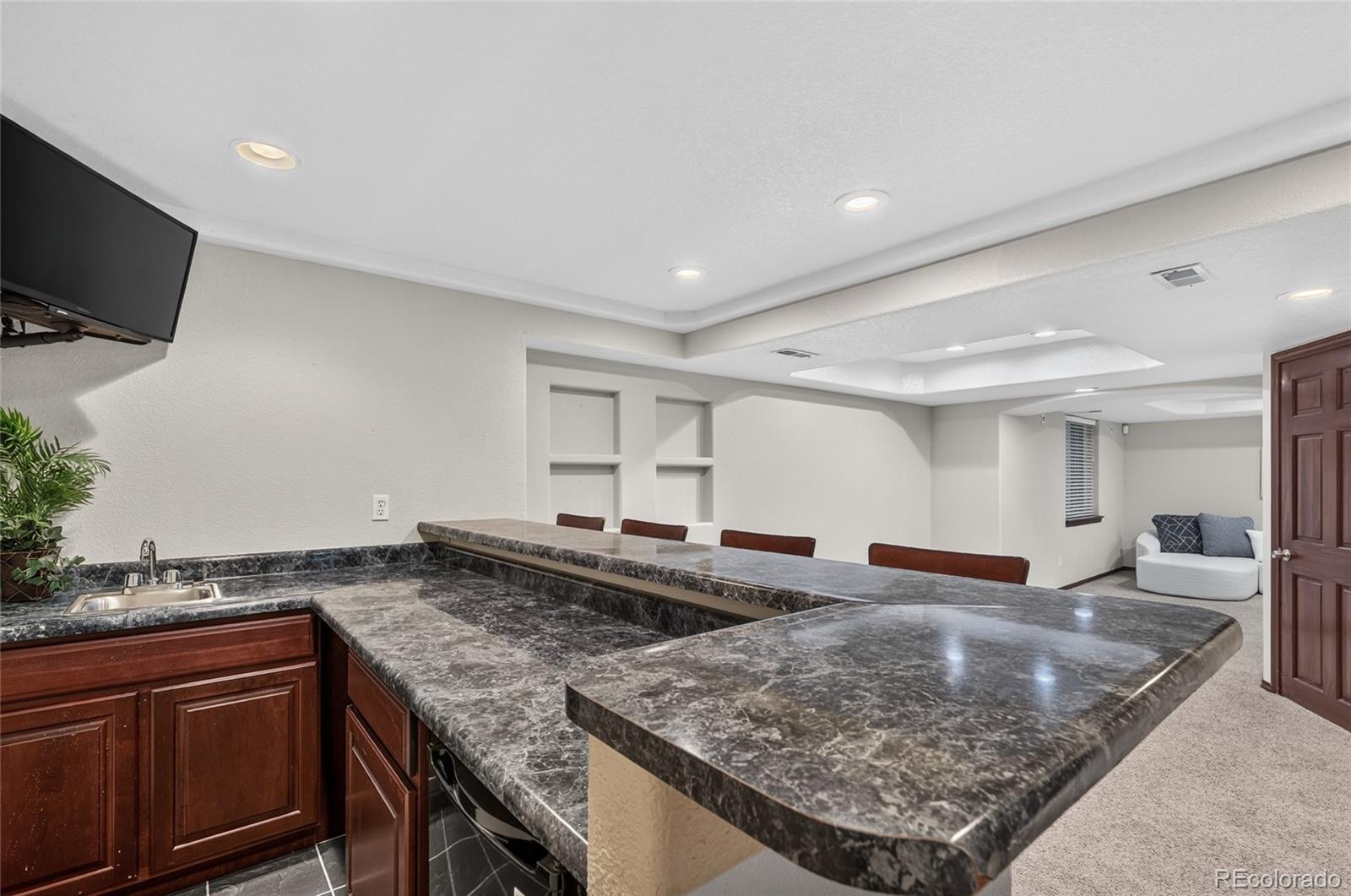 MLS Image #38 for 17335  paoli way,parker, Colorado