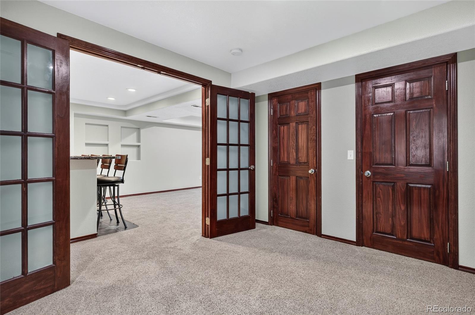 MLS Image #39 for 17335  paoli way,parker, Colorado