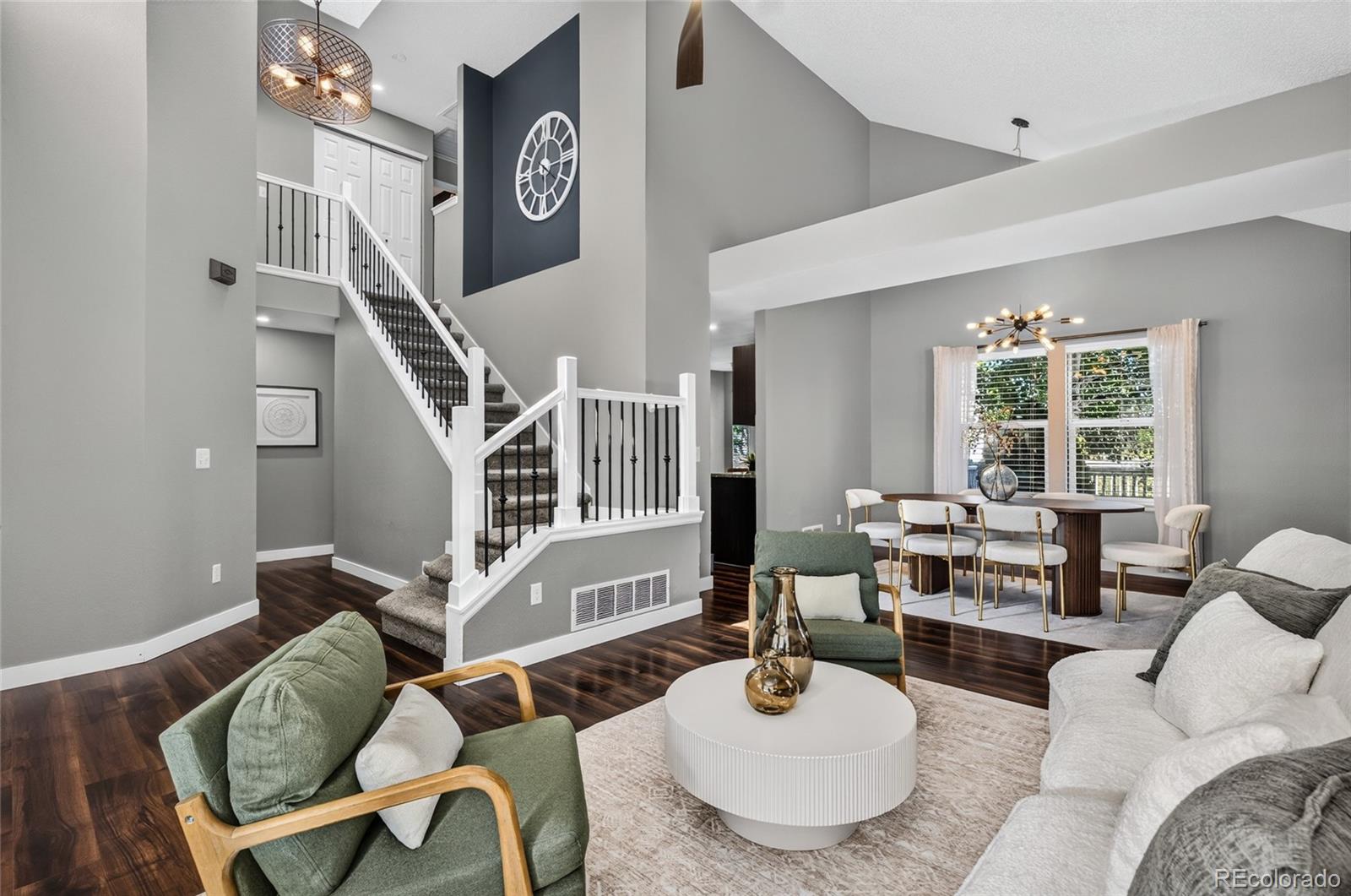MLS Image #4 for 17335  paoli way,parker, Colorado