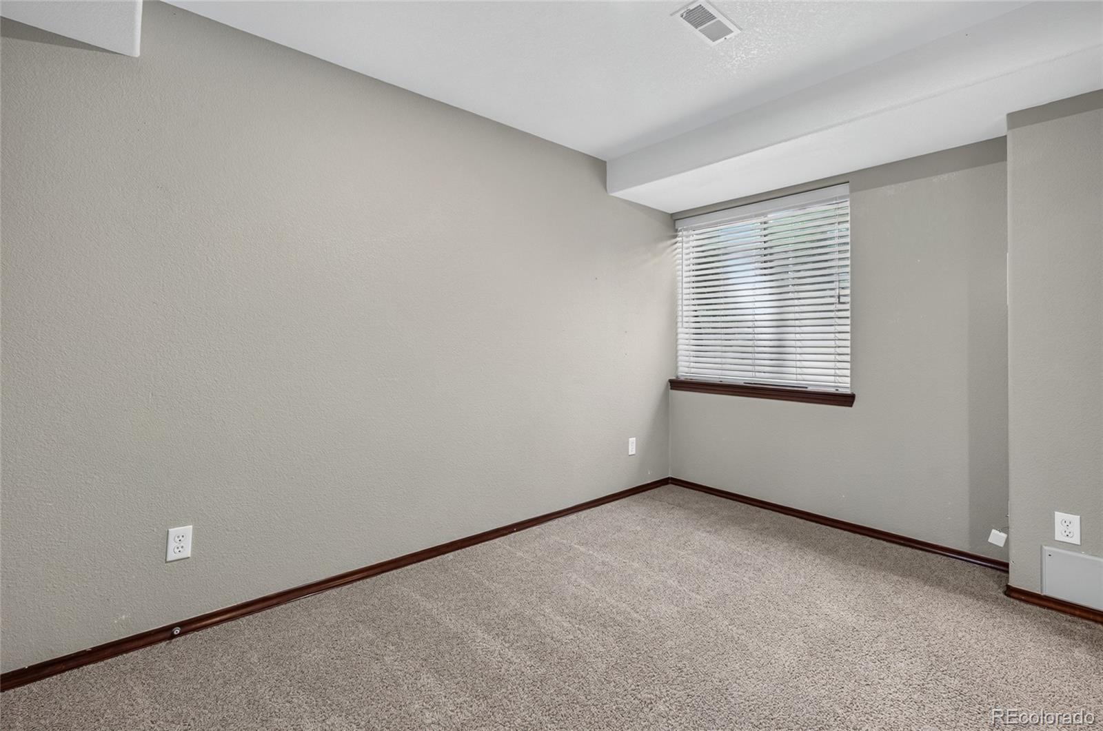 MLS Image #40 for 17335  paoli way,parker, Colorado