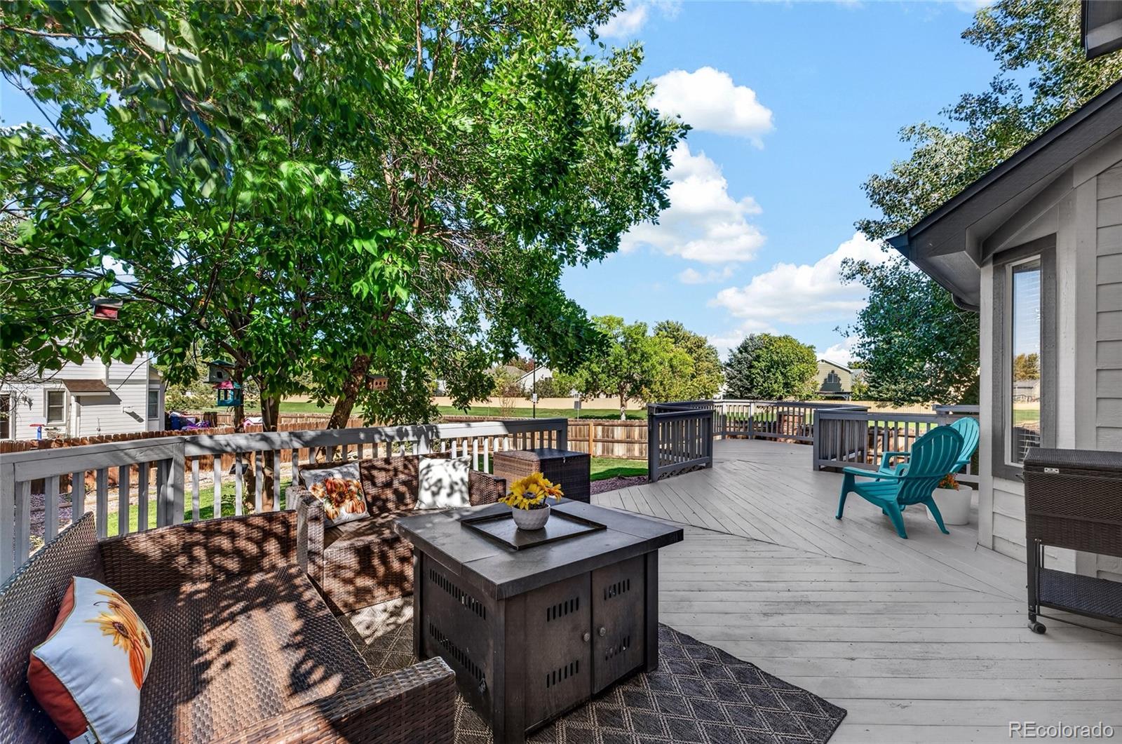 MLS Image #41 for 17335  paoli way,parker, Colorado
