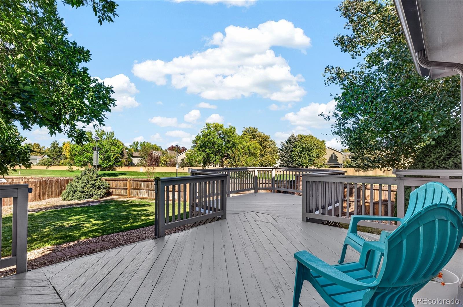 MLS Image #42 for 17335  paoli way,parker, Colorado