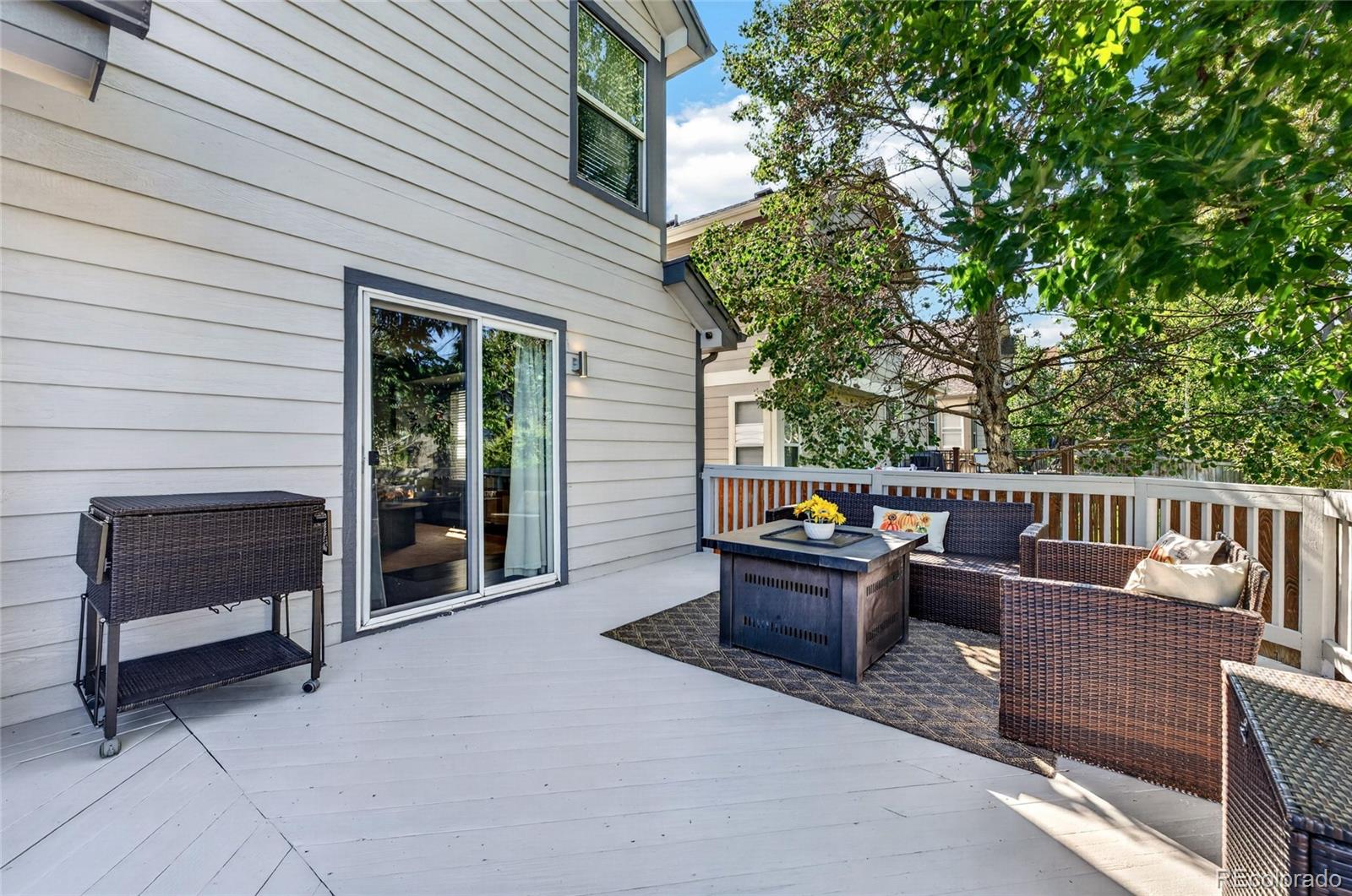 MLS Image #43 for 17335  paoli way,parker, Colorado