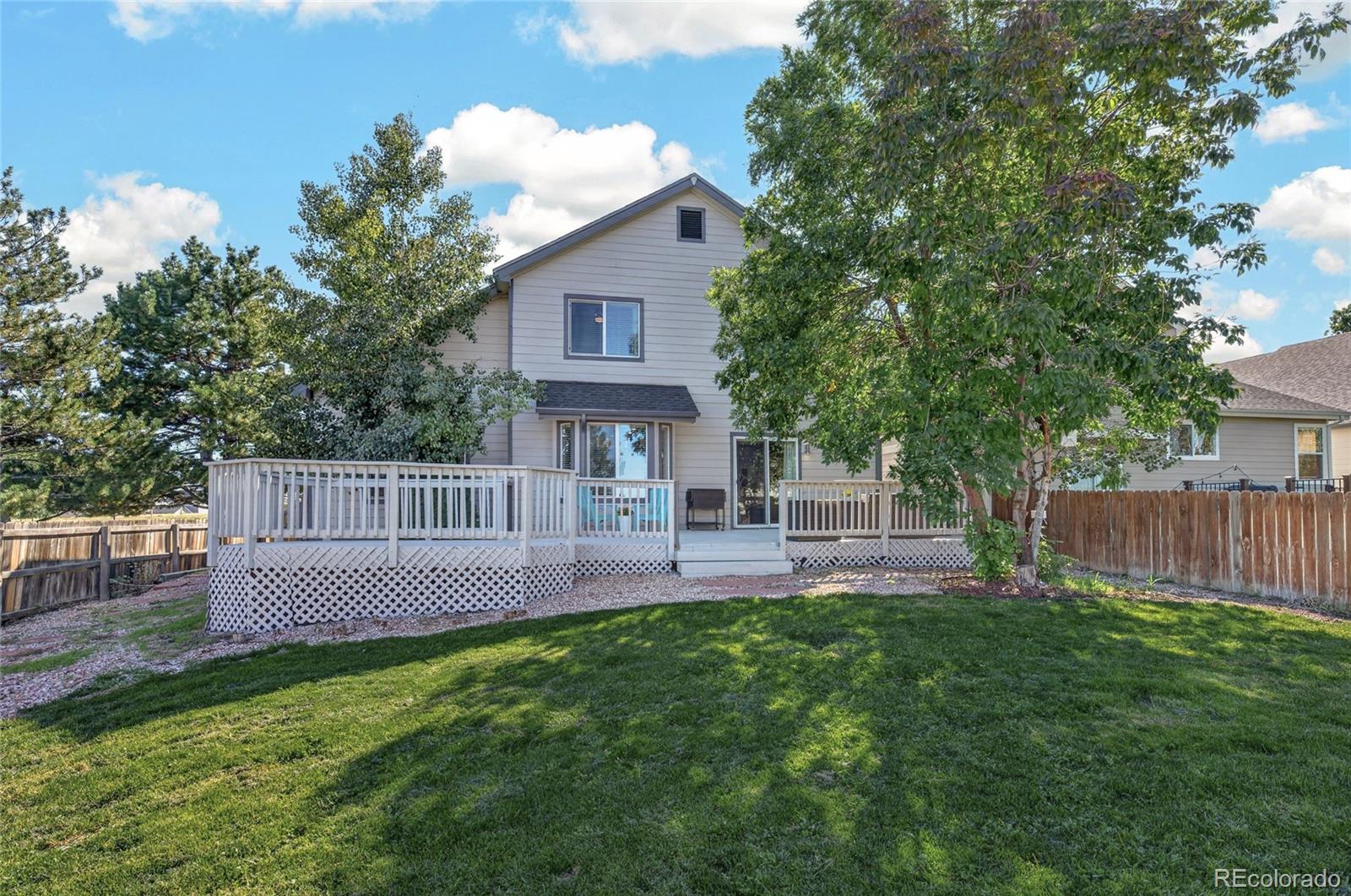 MLS Image #44 for 17335  paoli way,parker, Colorado