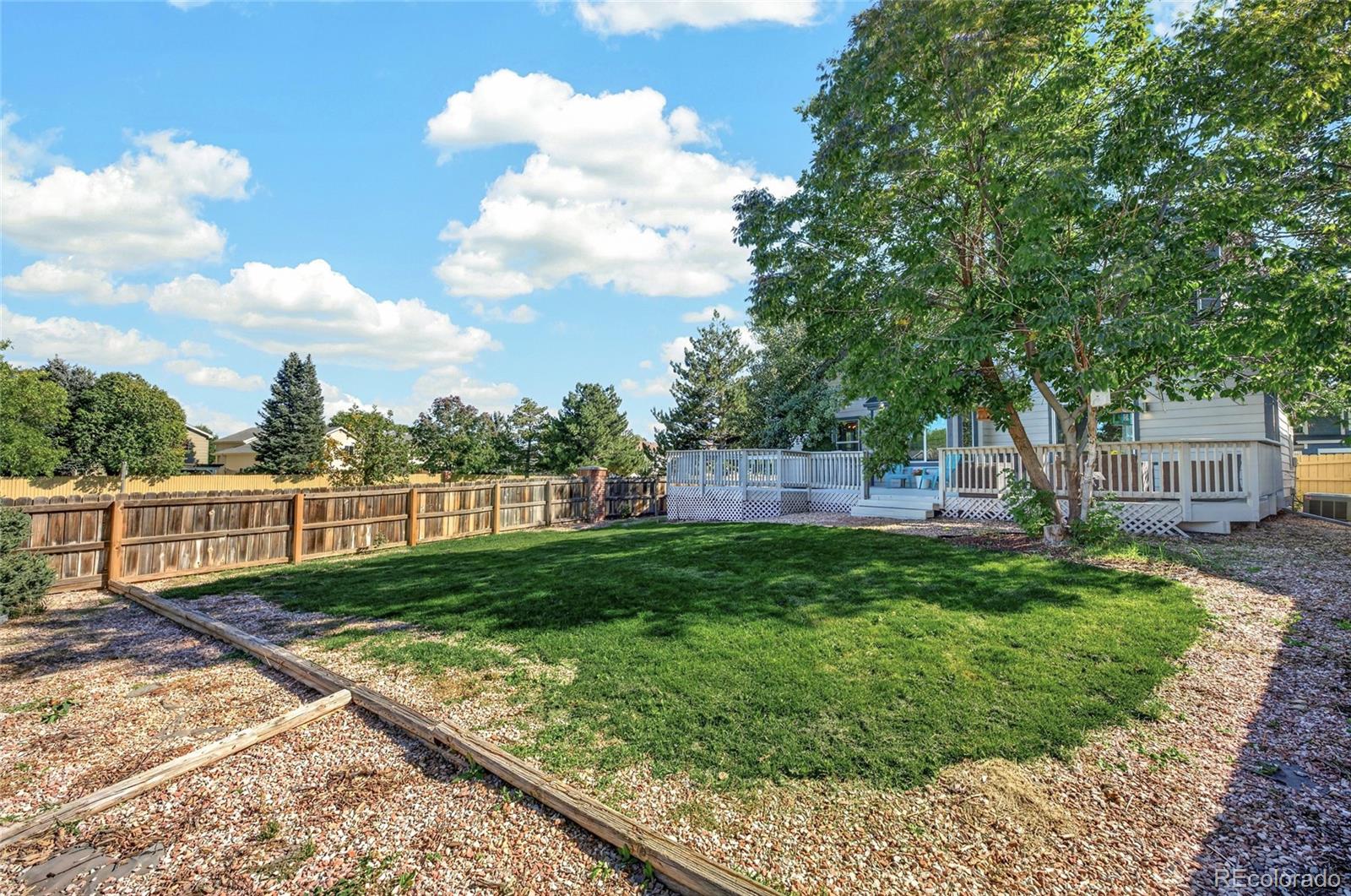 MLS Image #45 for 17335  paoli way,parker, Colorado