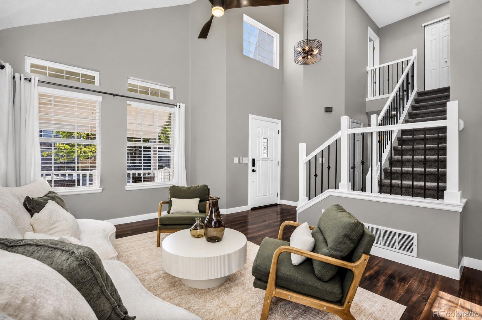 MLS Image #5 for 17335  paoli way,parker, Colorado