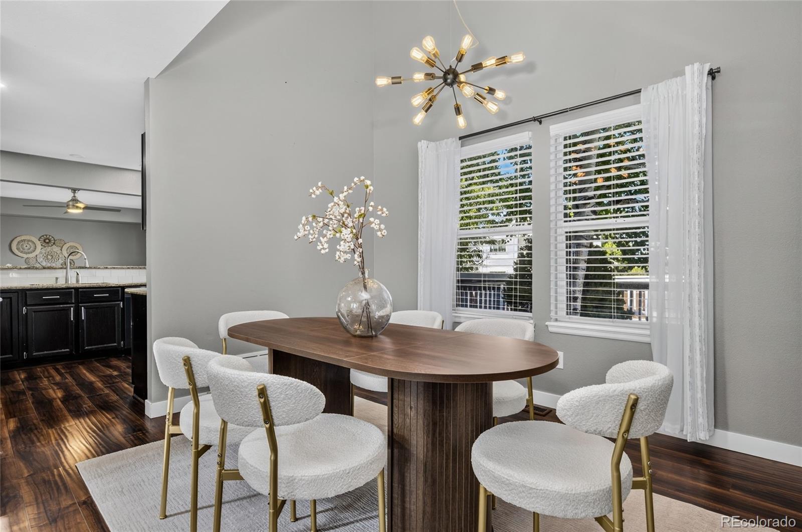 MLS Image #7 for 17335  paoli way,parker, Colorado