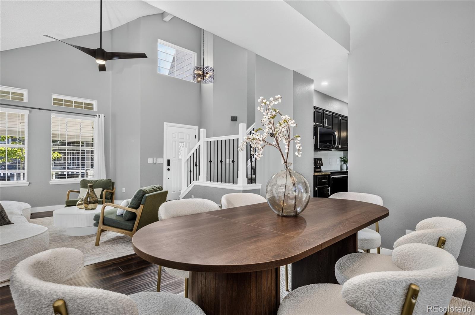 MLS Image #8 for 17335  paoli way,parker, Colorado