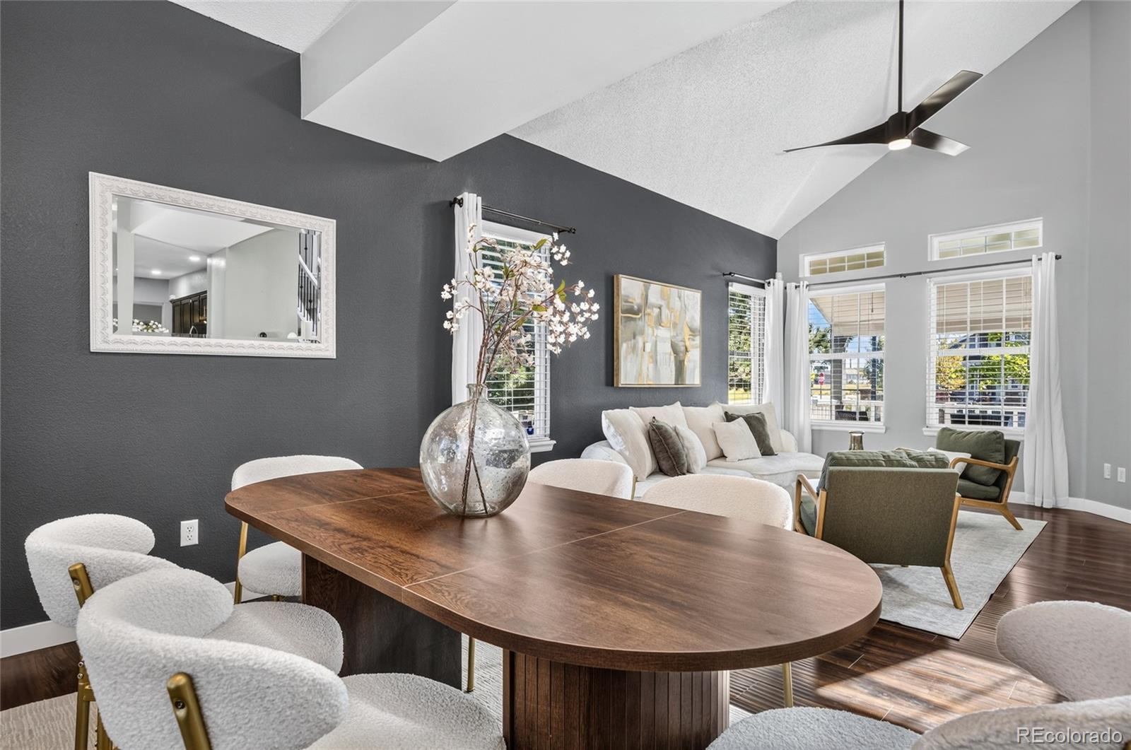 MLS Image #9 for 17335  paoli way,parker, Colorado