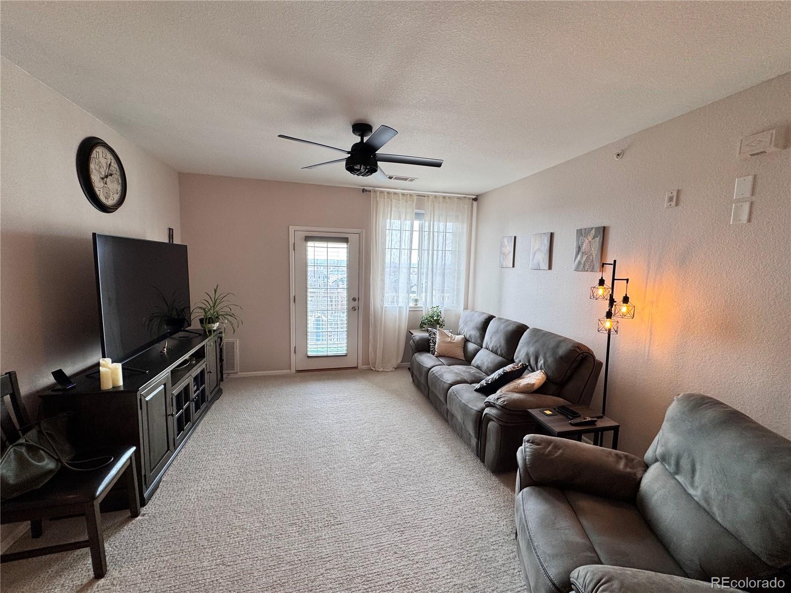 MLS Image #3 for 2675 s danube way,aurora, Colorado
