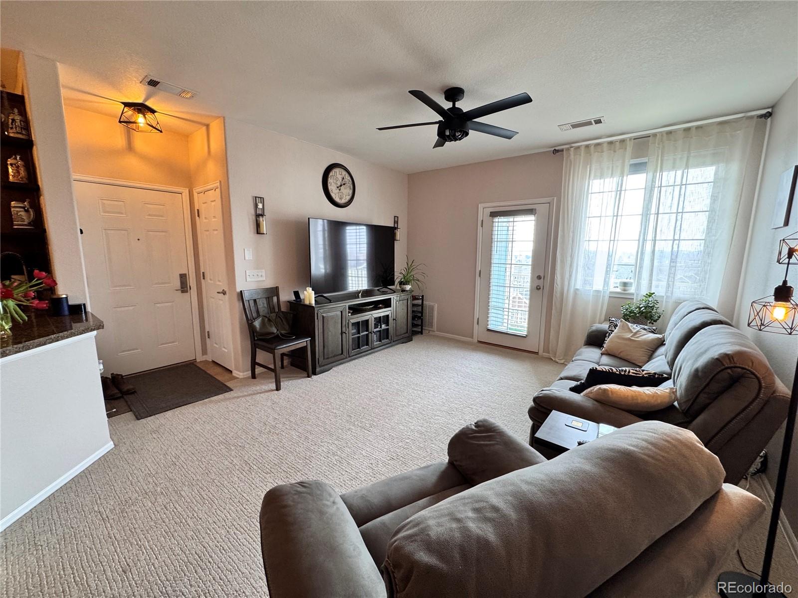MLS Image #4 for 2675 s danube way,aurora, Colorado