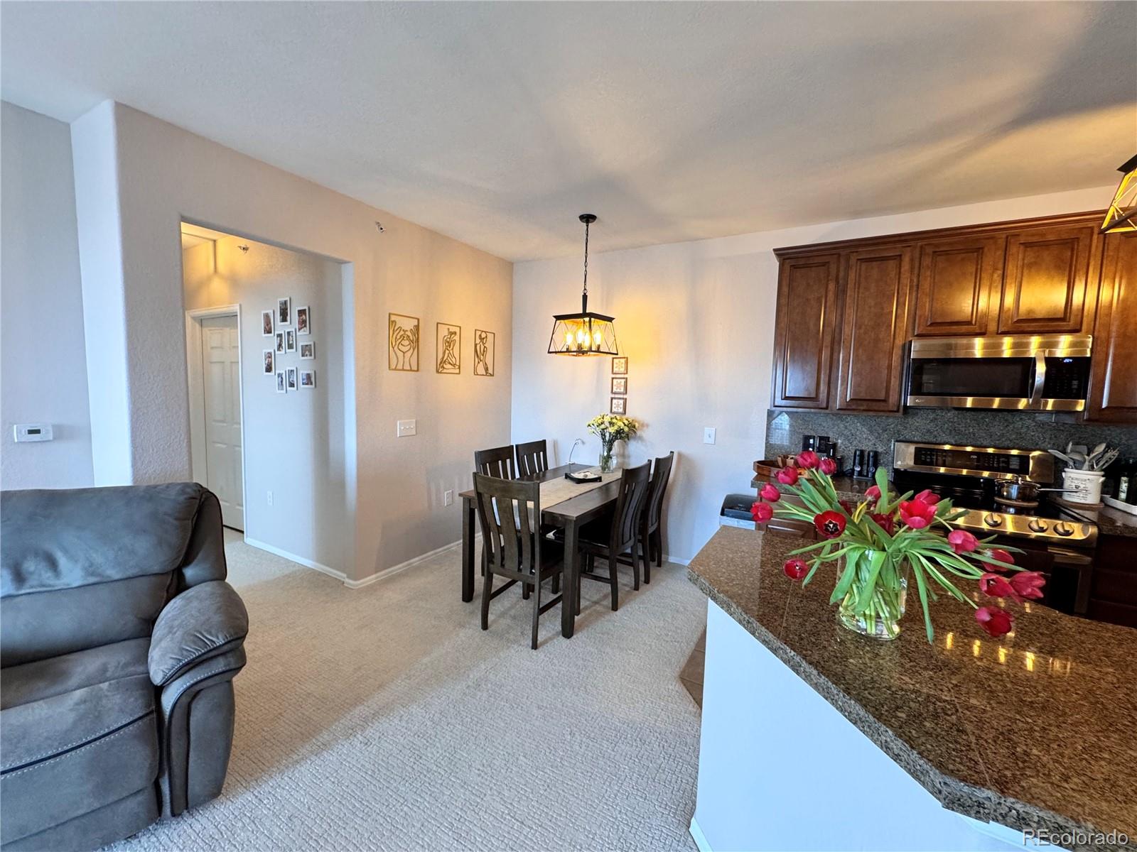 MLS Image #5 for 2675 s danube way,aurora, Colorado