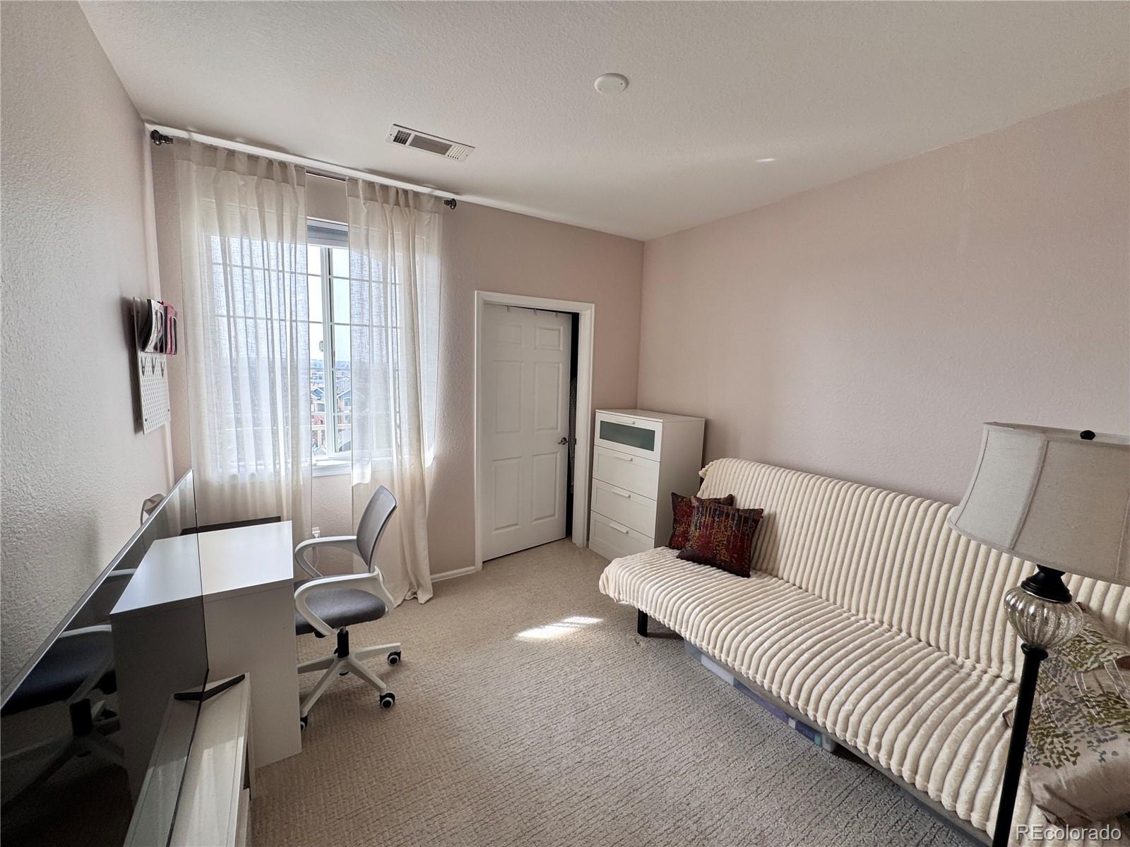 MLS Image #6 for 2675 s danube way,aurora, Colorado