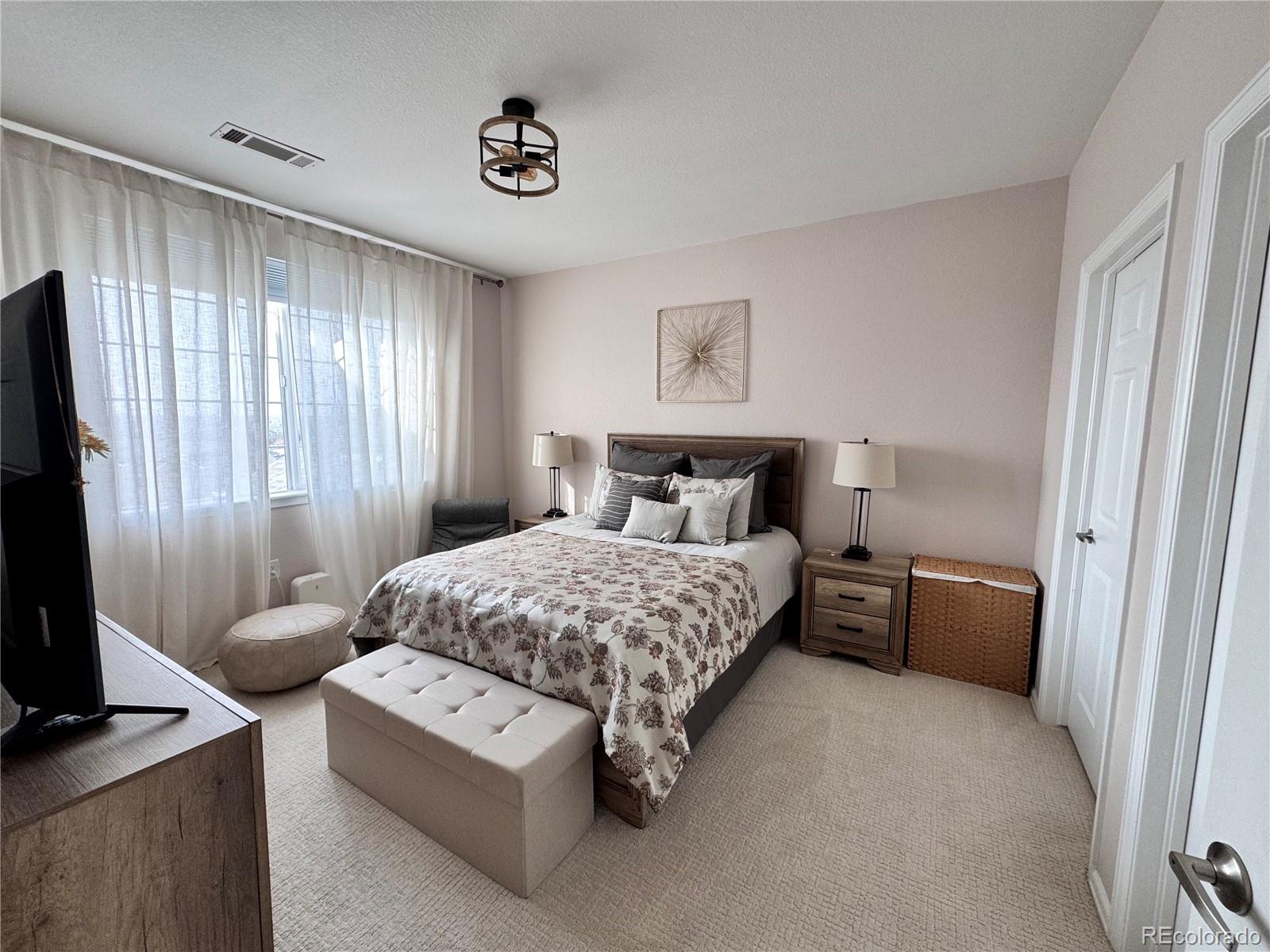 MLS Image #8 for 2675 s danube way,aurora, Colorado