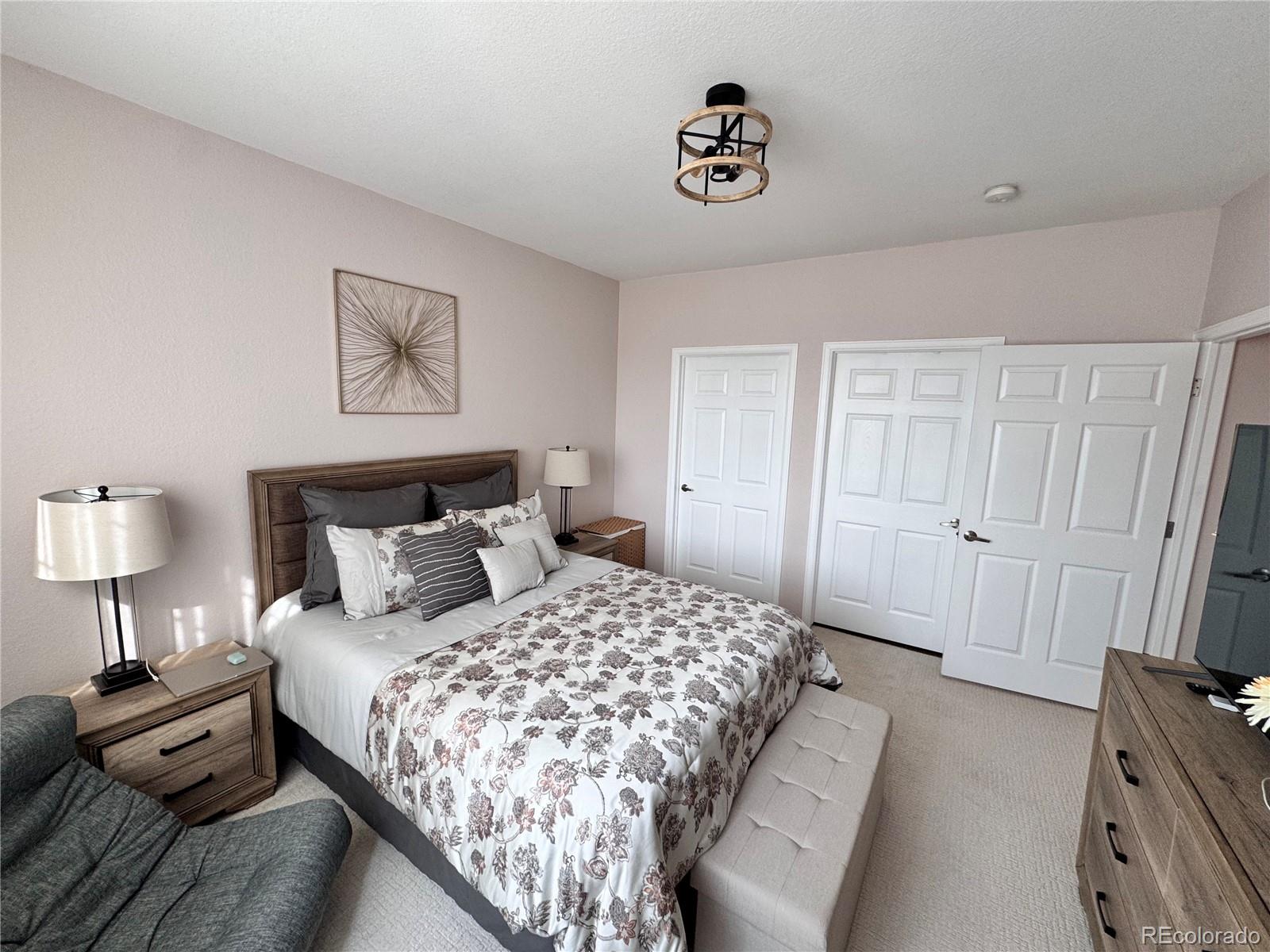 MLS Image #9 for 2675 s danube way,aurora, Colorado