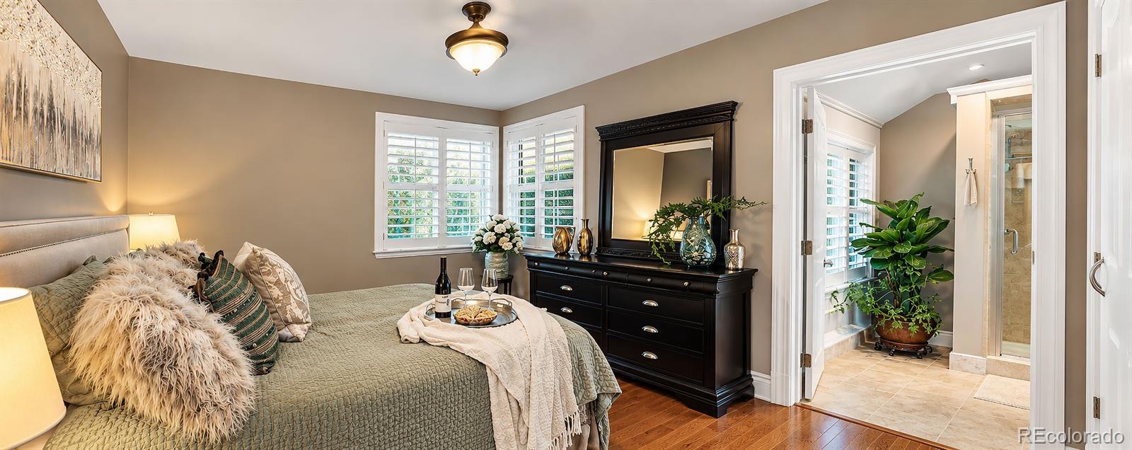 MLS Image #16 for 1116 s milwaukee street,denver, Colorado