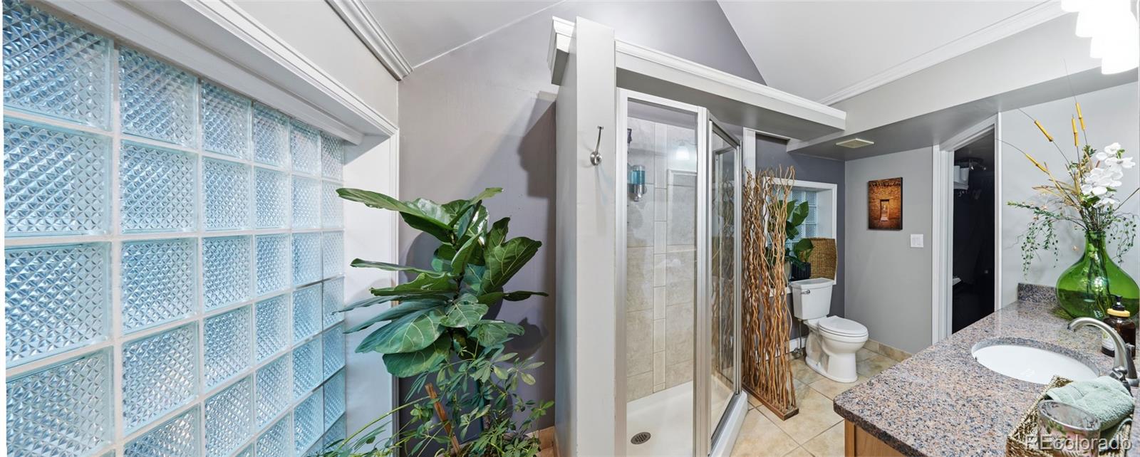 MLS Image #18 for 1116 s milwaukee street,denver, Colorado