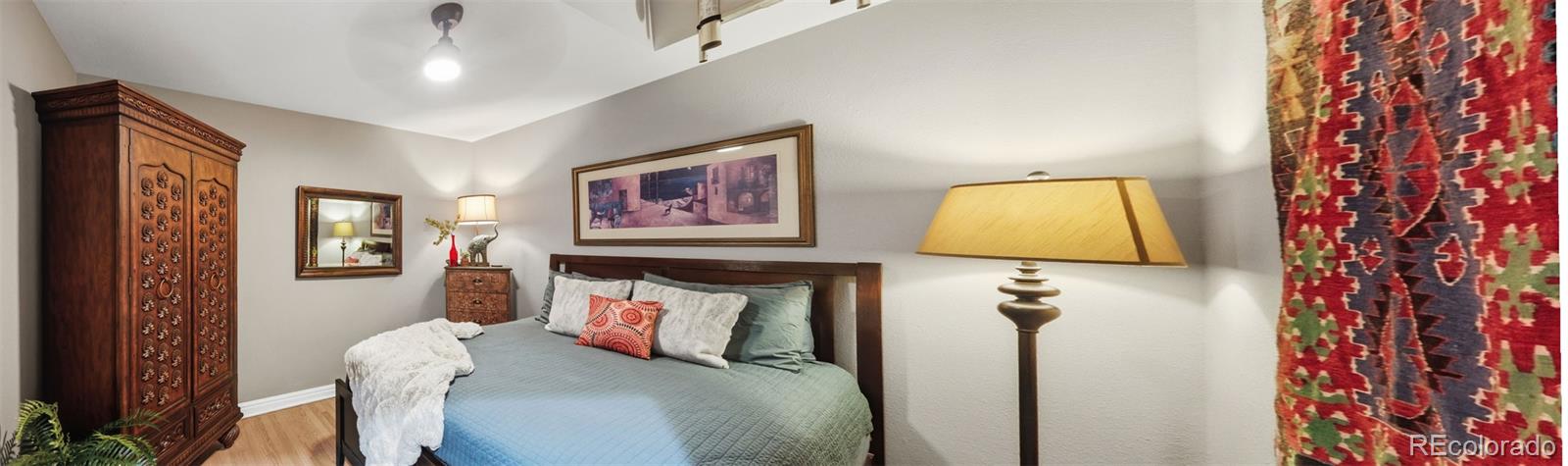 MLS Image #19 for 1116 s milwaukee street,denver, Colorado