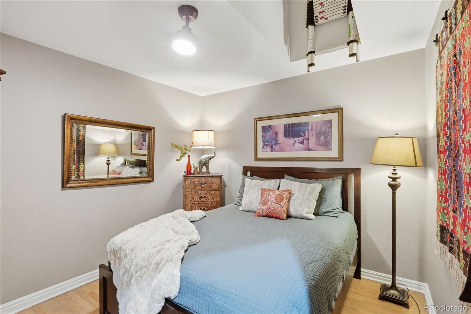MLS Image #20 for 1116 s milwaukee street,denver, Colorado