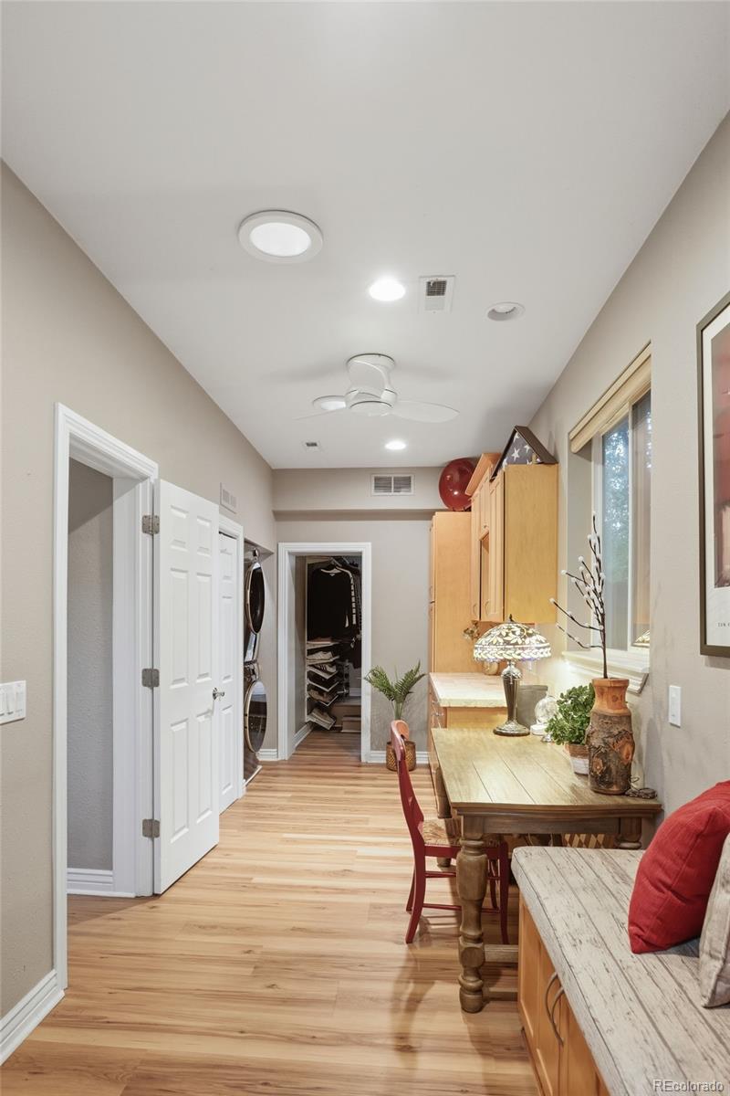 MLS Image #21 for 1116 s milwaukee street,denver, Colorado