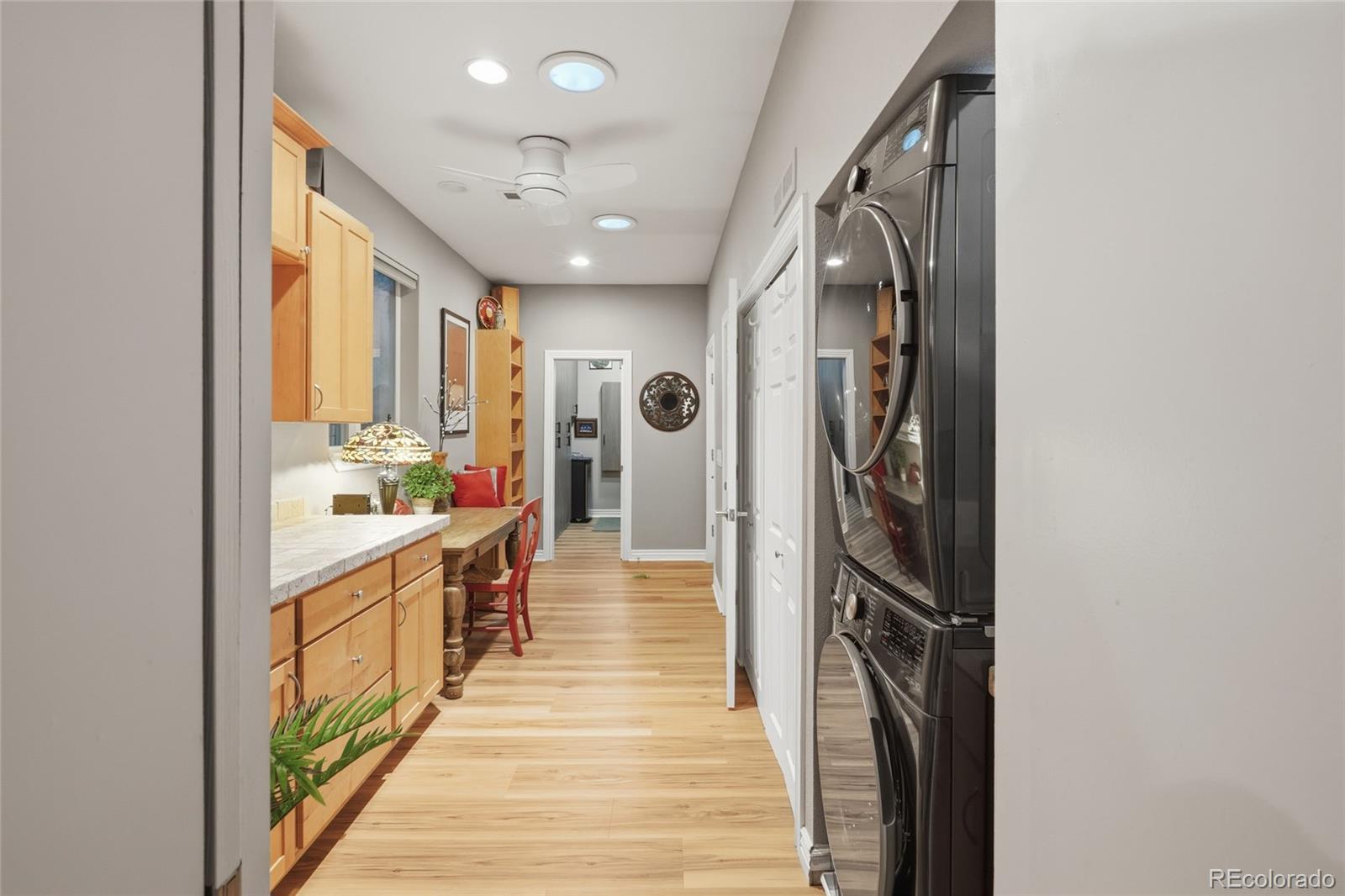 MLS Image #22 for 1116 s milwaukee street,denver, Colorado