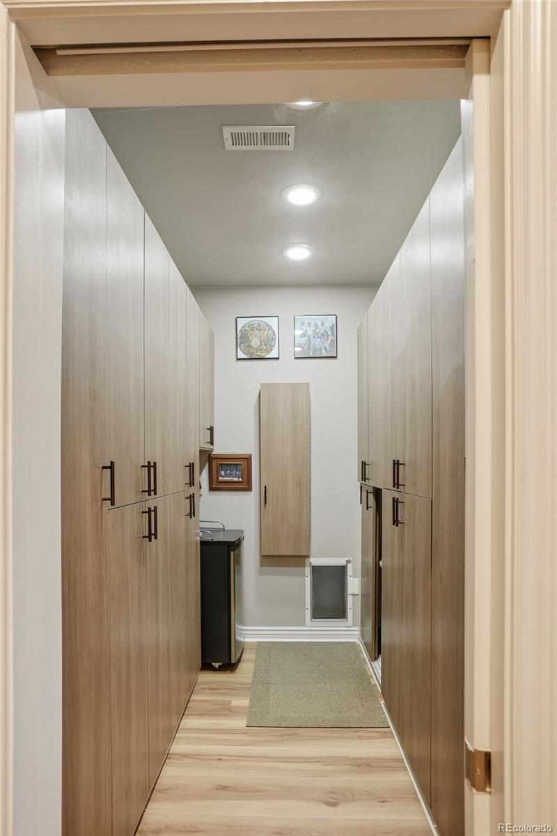 MLS Image #23 for 1116 s milwaukee street,denver, Colorado