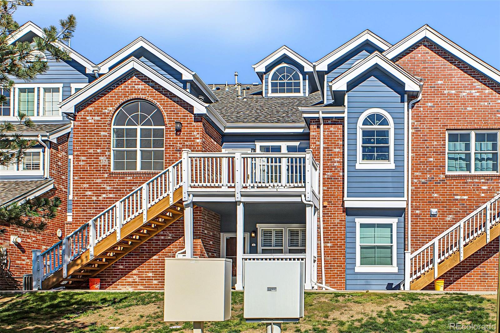 MLS Image #0 for 16332 e fremont avenue,aurora, Colorado