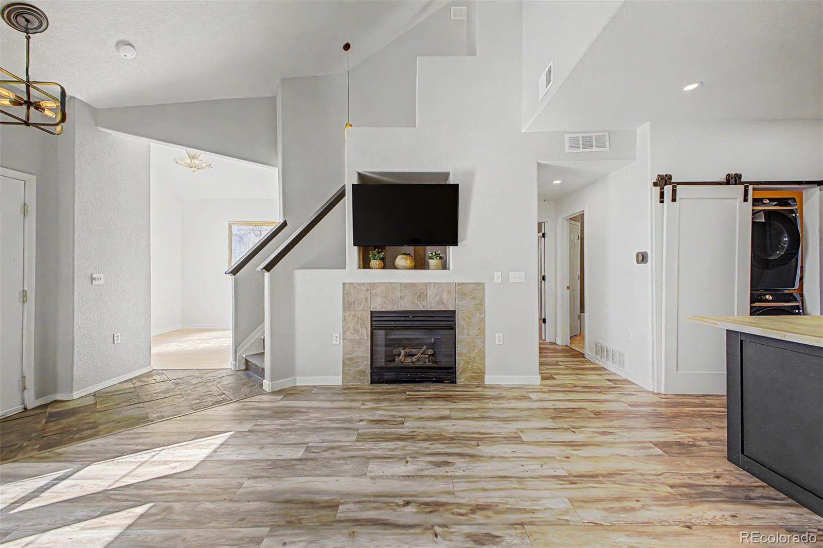 MLS Image #10 for 16332 e fremont avenue,aurora, Colorado