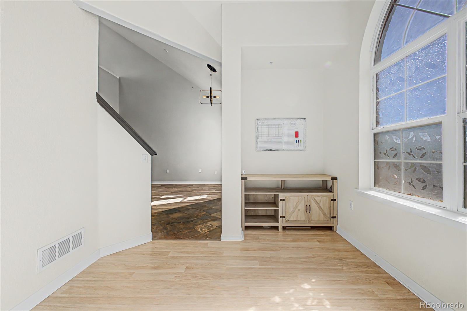 MLS Image #12 for 16332 e fremont avenue,aurora, Colorado