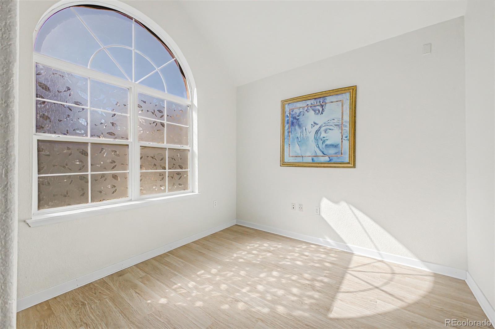 MLS Image #13 for 16332 e fremont avenue,aurora, Colorado