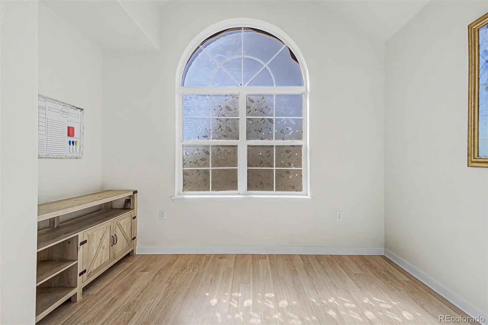 MLS Image #14 for 16332 e fremont avenue,aurora, Colorado